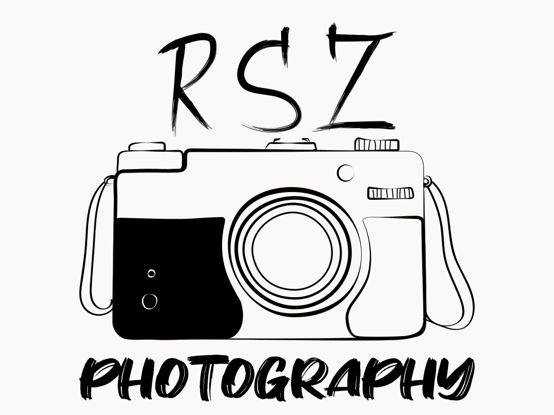 RSZ
