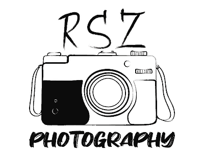 RSZ